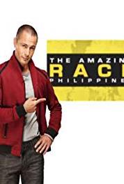 The Amazing Race Philippines Leg 6 Episode 1 (2012– ) watch online HD