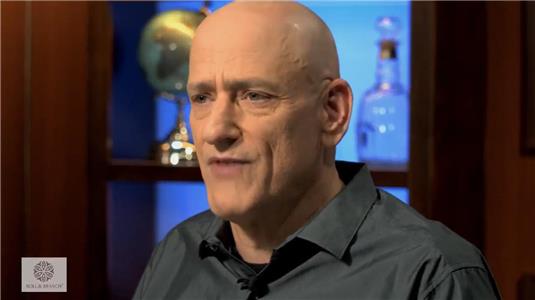 The Andrew Klavan Show The Real Crisis the Left Can't See (2015– ) watch online HD