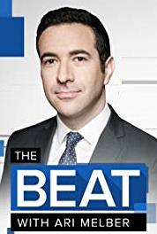 The Beat with Ari Melber Episode dated 2 October 2018 (2017– ) watch online HD