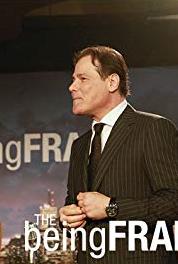 The Being Frank Show Episode #2.37 (2010– ) watch online HD