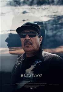 The Blessing (2018) watch online HD