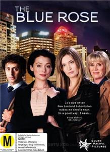 The Blue Rose  watch online HD