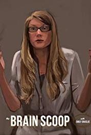 The Brain Scoop De-Extinction, Part Two: Yes, No, Maybe So? (2013– ) watch online HD