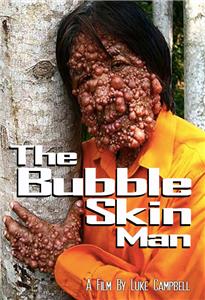 The Bubble Skin Man (2012) watch online HD