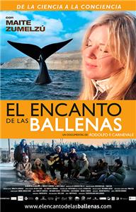 The Charm of Whales (2017) watch online HD