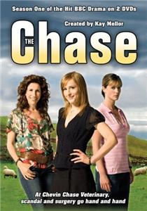 The Chase  watch online HD