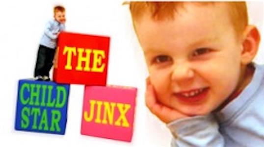 The Child Star Jinx (2005) watch online HD