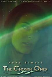 The Chosen Ones Clones from the Future (2014– ) watch online HD