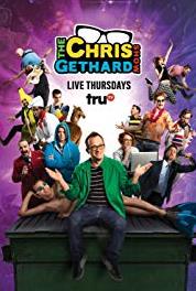 The Chris Gethard Show What Could Have Been? (2015– ) watch online HD