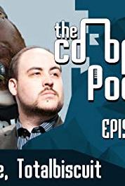 The Co-Optional Podcast ft. ForceSC2Strategy (2013– ) watch online HD