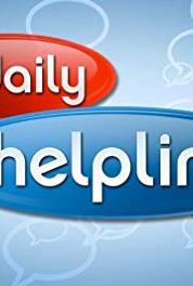 The Daily Helpline Brandy (I) (2014– ) watch online HD