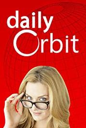 The Daily Orbit What Is the Color of Music? (2012– ) watch online HD