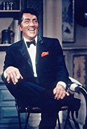 The Dean Martin Show Episode #4.1 (1965–1974) watch online HD