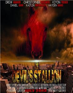 The Devil's Stallion (2013) watch online HD