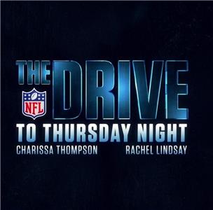 The Drive  watch online HD