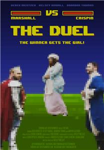 The Duel (2018) watch online HD