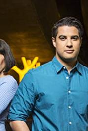 The Feed Episode dated 30 October 2014 (2013– ) watch online HD