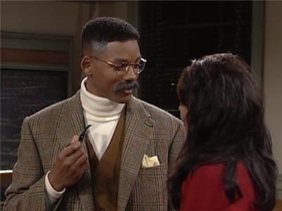 The Fresh Prince of Bel-Air Father Knows Best (1990–1996) watch online HD