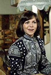The Girl with Something Extra How Green Was Las Vegas (1973–1974) watch online HD