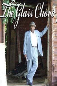The Glass Chord (2013) watch online HD