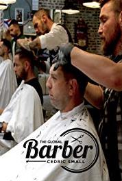 The Global Barber Niagara Barber Company - New York, U.S.A. (2018– ) watch online HD