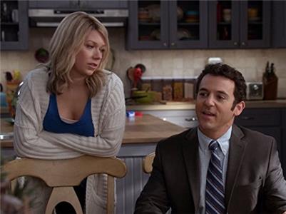 The Grinder Exodus (Pt. 1) (2015–2016) watch online HD
