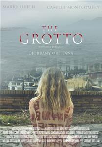 The Grotto (2014) watch online HD