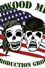 The Hollywood Militia presents: UnREALity Episode #1.3 (2011– ) watch online HD