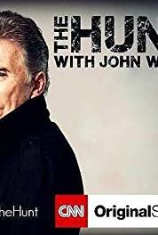 The Hunt with John Walsh Fugitive Mom (2014– ) watch online HD