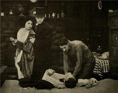 The Identification (1914) watch online HD