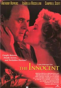 The Innocent (1993) watch online HD