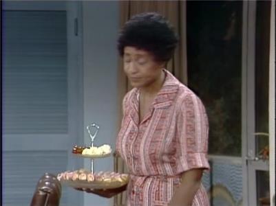 The Jeffersons The Expectant Father (1975–1985) watch online HD