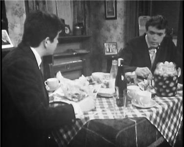 The Likely Lads The Suitor (1964–1966) watch online HD