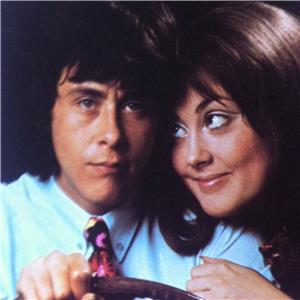 The Lovers  watch online HD