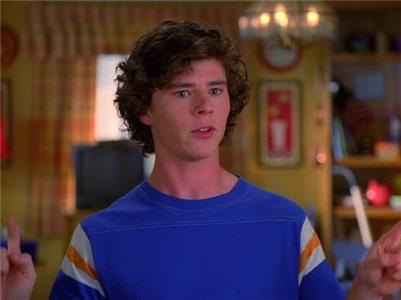 The Middle Hecking Order (2009–2018) watch online HD