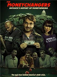 The Moneychangers (2016) watch online HD