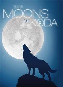 The Moons of Koda (2018) watch online HD