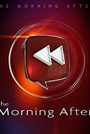 The Morning After Episode #3.69 (2011– ) watch online HD