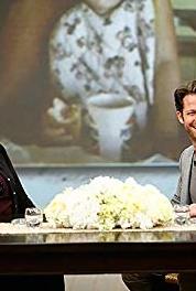 The Nate Berkus Show Designer Confidential! (2010– ) watch online HD