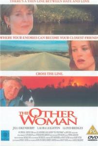 The Other Woman (1995) watch online HD