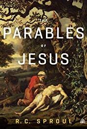 The Parables of Jesus Parable of the Hidden Treasure & Parable of the Pearl of Great Price (2012– ) watch online HD