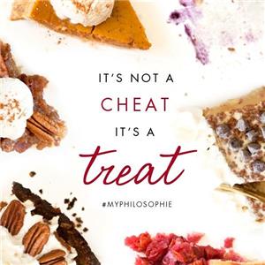 The Philosophie: on TasteMade  watch online HD