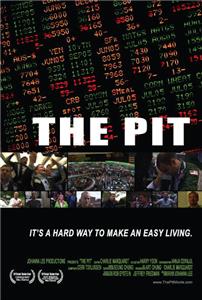 The Pit (2009) watch online HD