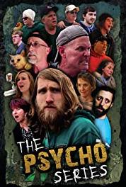 The Psycho Series PAYING RENT to PSYCHO DAD! (2012–2016) watch online HD