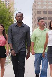 The Reactors Pilot - "Lights"  watch online HD