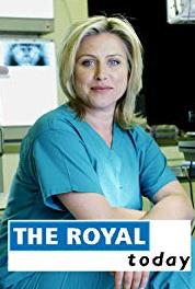 The Royal Today Episode #1.15 (2008– ) watch online HD