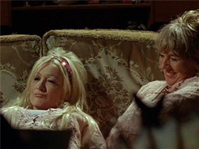 The Royle Family The Queen of Sheba (1998–2012) watch online HD