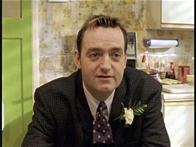 The Royle Family Wedding Day (1998–2012) watch online HD