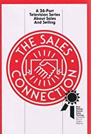 The Sales Connection The Personal Touch (1993–1994) watch online HD