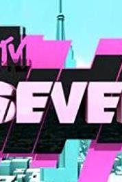 The Seven Episode dated 8 April 2011 (2010– ) watch online HD